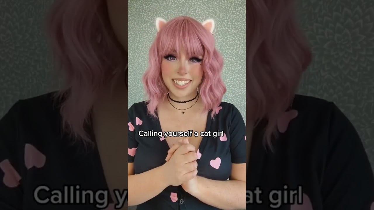 embrace the cringe #shorts