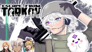 叢雲カゲツ(むらくもかげつ)の配信のサムネイル画像