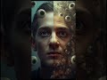 🧠 Your Brain Is Lying to You: Why You Think Everyone Is Judging You #Psychology #Mindset #Shorts