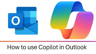 How to use Copilot in Outlook