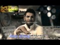 خالد الحنين اذا دار الوكت جديد 2014 من مجانين الحب و Kimo Aliraqi 