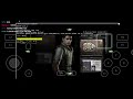 Resident evil HD Remaster best setting for WINLATOR stable 30fps gameplay 2026