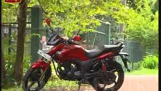 RanSama 20110729