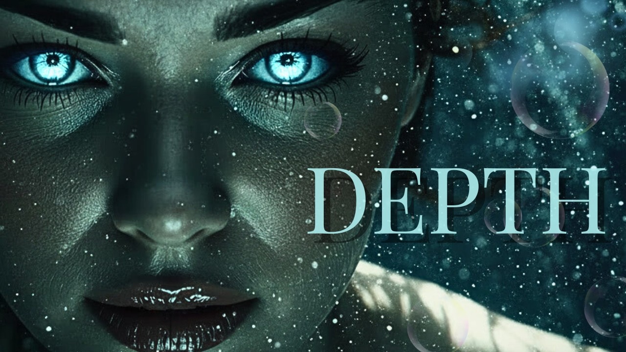 Stress abbauen in 30 Minuten (Musik zum Abschalten) - Calm Session - Vol. 1