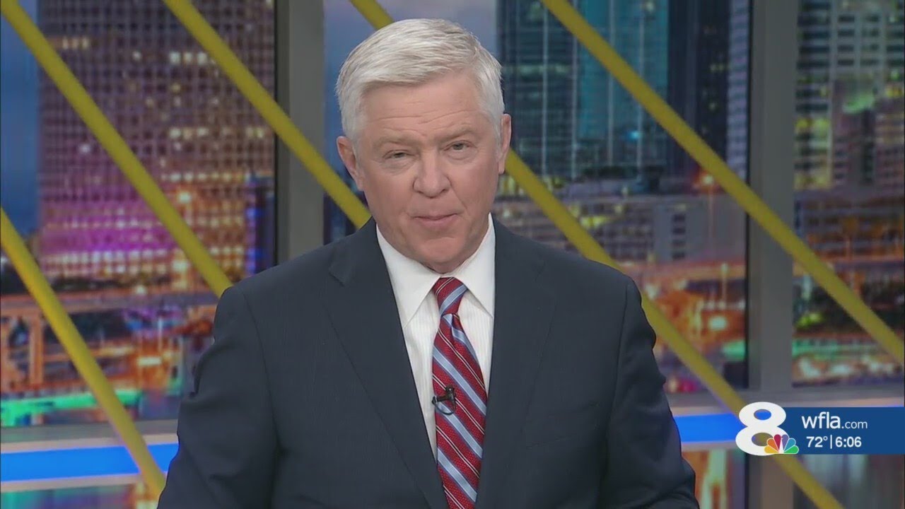 Clearwater Police crackdown on unsafe e-bike and bicycle riding