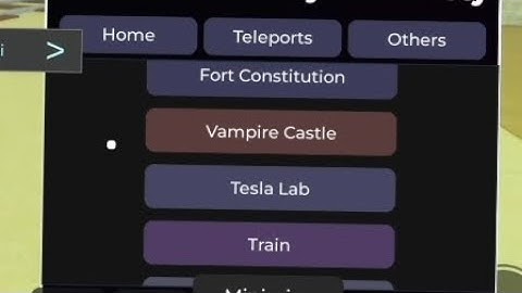 DEAD RAILS FLY SCRIPT BYPASS ANTI CHEAT | good for finding Unicorn for UFO