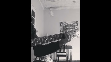 Thumbnail of Bamboleo cover from Algeria