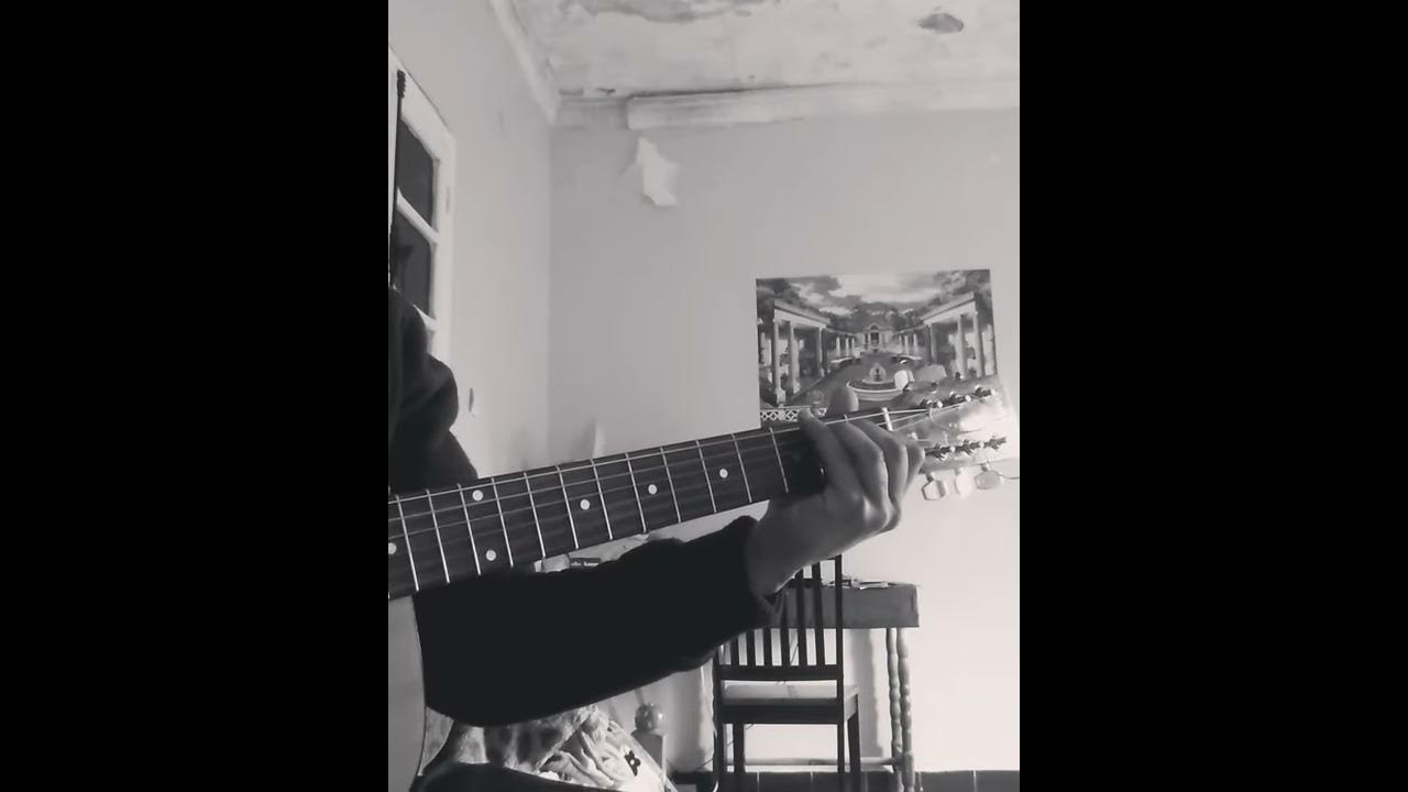 Bamboleo cover from Algeria