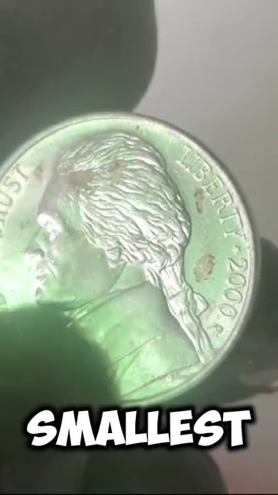 most-valuable-5-euro-cents-2000-coin-worth-currentaffairs-coin