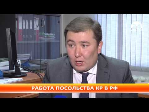 Отсутствие трудового договора между мигрантом и работодателем Отсутствие трудового договора между мигрантом и работодателем