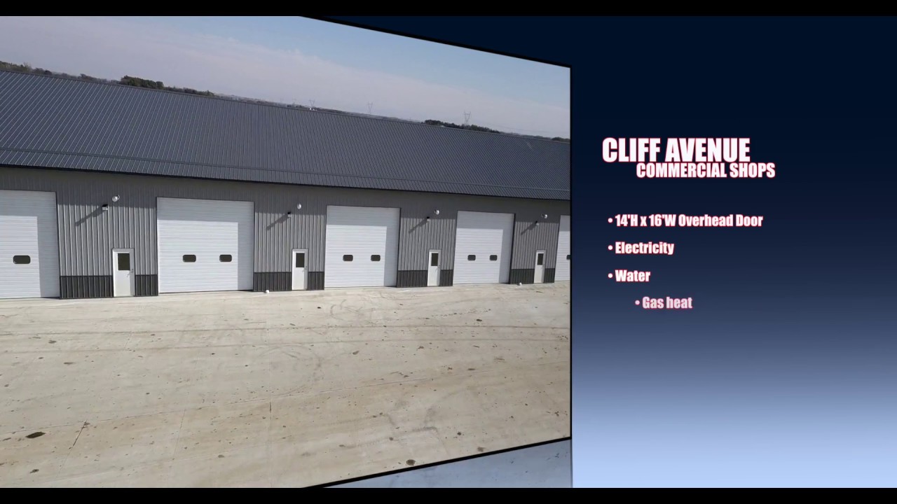 Storage Units Sioux Falls South Dakota Dandk Organizer