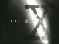 エイリアンBGM 「The X Files 」