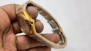 Timeocart - 4463