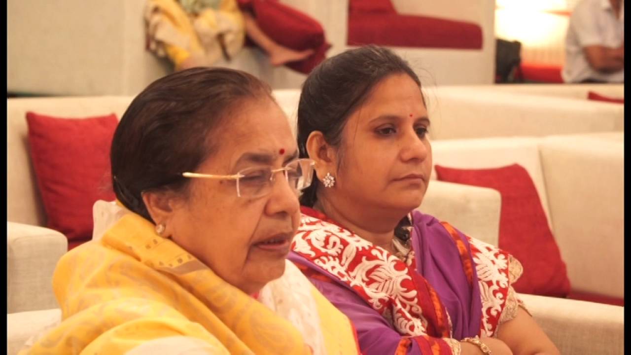 Sarla Birla Book Part 1