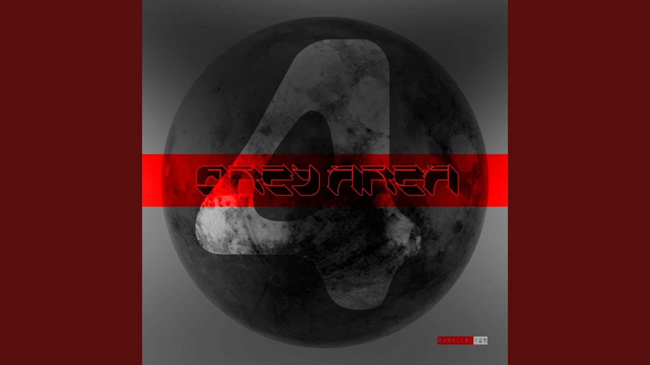 Watch Wave Warp (Original Mix) on YouTube Watch Wave Warp (Original Mix) on YouTube