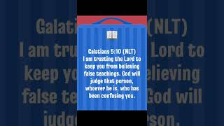 Truth #bible #gospel #relationship #success #trust #genuine #lifequotes #jesuschrist