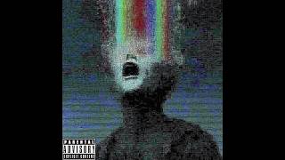 [FREE] BRUTAL Deathcore x Metalcore Type Beat "MATRIX" Darko US Type Beat