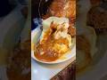 Depois que aprendi esse jeito,nunca mais errei a parmegiana.#receita #frango #molho #queijo #shorts