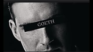 Amon Goeth edit - Demons in my soul