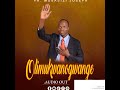 OLI MUKWANO GWANGE .......NEW UGANDA NON STOP....... WORSHIP.....IN LUGANDA.... PR JOSEPH MUSASIZI