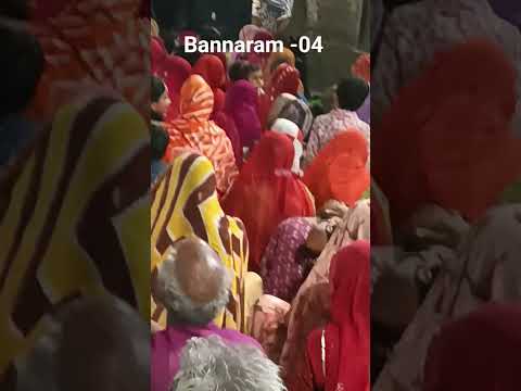 शनि जयंती बालोतरा कार्यक्रम 2026 💪🥀🥰🌹❤️❤️❤️