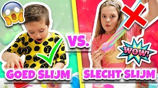 Download Lagu SPIN THE WHEEL SLIJMBEKER CHALLENGE !! - Broer en Zus TV #320 MP3