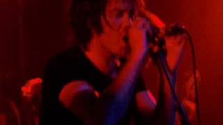 Elliot Minor - I Believe 16.07.2010