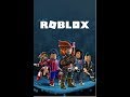 حل مشكلة عدم فتح لعبة roblox مضمونة100%