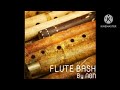 Flute bash by ngn