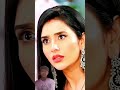 #anmol#shorts#shortsfeed#indiandrama#youtubeshorts#instagaram#trendingshorts
