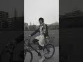Back to the Father Yes Original SOUND. ONE FOOT OUT NOW. #shorts