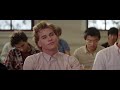 Real Genius Montage 2 1080p Chaz Jankel Number One 