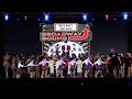 Miss kims presents broadway bound 042724