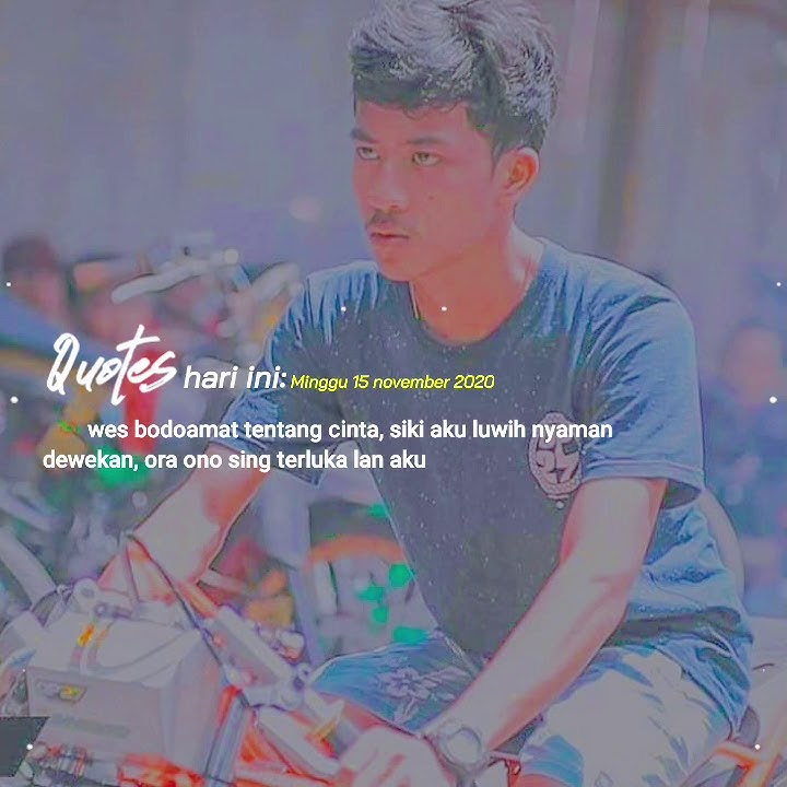Story wa keren|| Dj Bulan bintang
