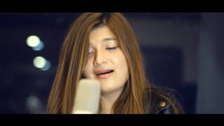 Zaalima Arijit Singh Harshdeep Kaur . 8 Cover By Shruti Dhasmana Ft. Ram Nepali Zaalima Arijit Singh Harshdeep Kaur . 8 Cover By Shruti Dhasmana Ft. Ram Nepali