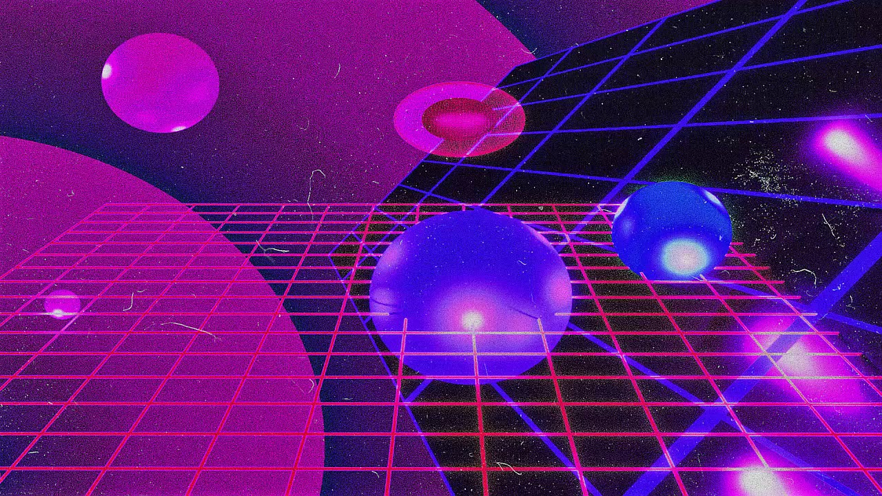 STEREOPRISM - Étoile Binaire