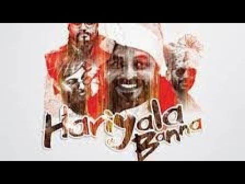 Hariyala Banna O lyrics.