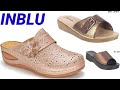 Inblu extra soft comfort footwear for women sandal shoes slipper high heels wedges chappal