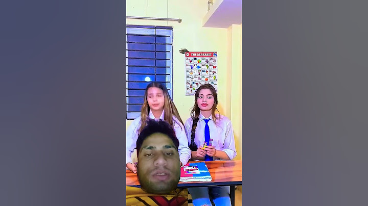 😳😰 Aandhi Ne Teacher Se Jhuth Bola 😭 | Emotional Story by Vishvi Official #Trending #Shorts