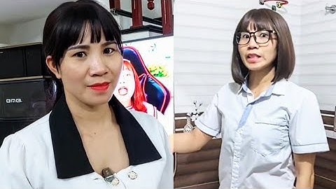 dì ghẻ con chồng chuyện muôn thủa