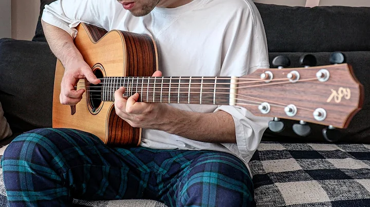 When you want to piss off a classical music teacher