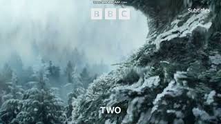 Jaws Bbc Two Intro