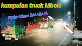 TRUCK MBOIS] DJ BREAKBEAT TERSIMPAN OUR STORY FULL BASS 2022 VIRAL TIKTOK [ DJ WADI NIH BOSS ]