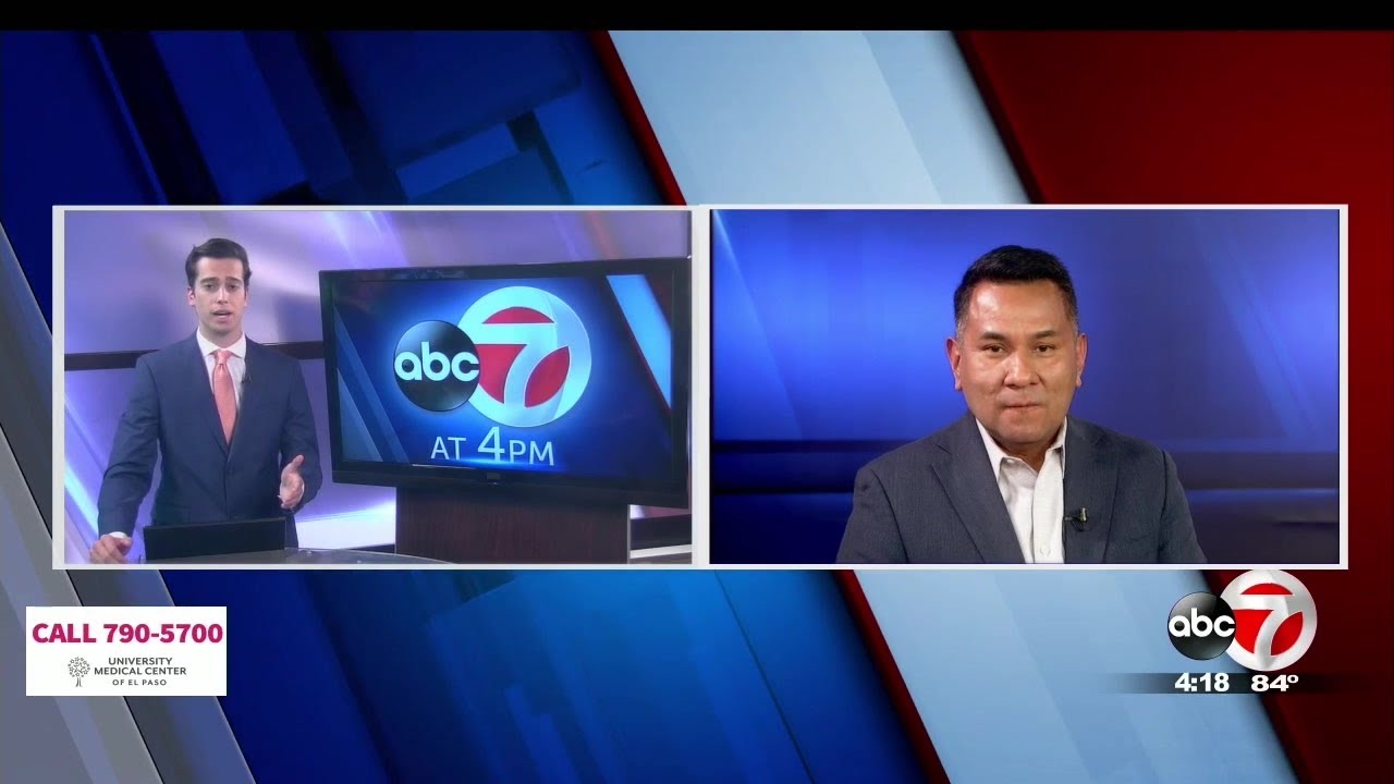 Electronic Caregivers looking to fill 120 positions