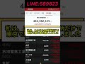 #株式 #株式投資 #日本株 #急騰株 #株初心者 #投資初心者 #株式市場 #株価 #投資戦略
