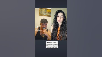 Thumbnail of жывой голос слёзы матери