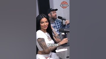 Adam22 confronted Ray J 😳