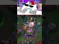 cuadra kill con tristana | #greggoplay en #Twitch