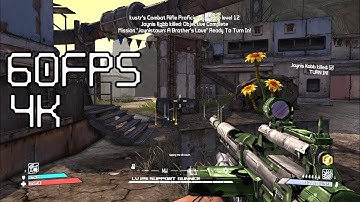 Jaynistown: A Brother