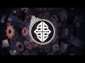 W&W & Headhunterz - We Control The Sound [HQ Original]